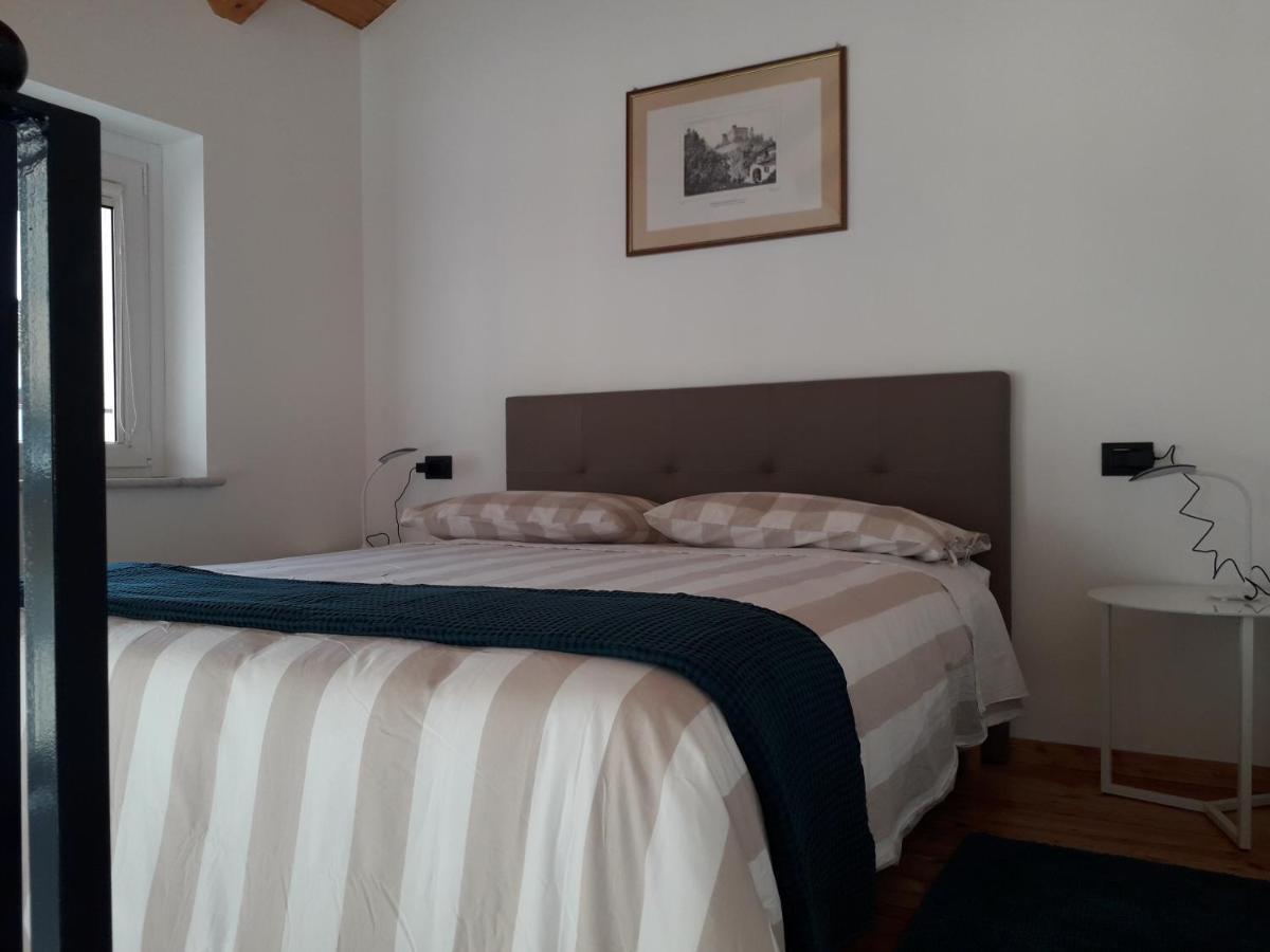 B&B Lana Di Langa Alba  Exterior photo