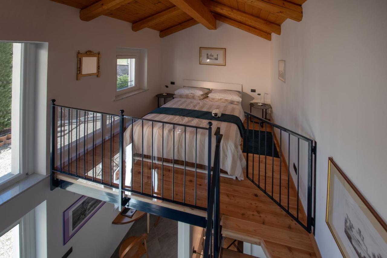 B&B Lana Di Langa Alba  Exterior photo